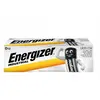 Image de 12 X Pile Energizer Industrielle Lr20 R20 D