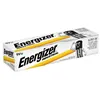 Image de Energizer Industrial 6LR61 Pile 6LR61 (9V) alcaline(s) 9 V 1