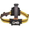 Image de Lampe Frontale 5 Led 325 Lm Energizer