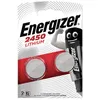 Image de Pile Cr2450 Lithium S Fsb2