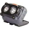 Image de Energizer phare Aimant phare 6,5 cm gris