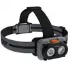 Image de Lampe Frontale Hard Case Pro Aimantée- 250 Lm