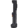 Image de Lampe de travail Energizer Hardcase Worklight LED à pile(s) 550 lm 8 h