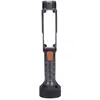 Image de Energizer, Lampe de poche, HardCase Professional (7 cm, 550 lm)