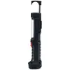 Image de Baladeuse Hard Case Pro 350 Lm