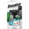 Image de Chargeur De Piles Pro Energizer
