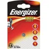 Image de Energizer pile bouton Lithium 3V CR1025 Lithium 3V chacun