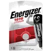 Image de Pile Miniature Energizer Lithium Cr 1616