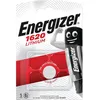 Image de Pile Bouton Lithium Cr1620 3v
