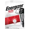 Image de Pile Miniature Lithium Cr 1632