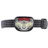 Image de Lampe frontale Vision HD focus resistante pour usage professionnel occasionnel
