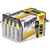 Image de Pile LR6 (AA) alcaline(s) Energizer E300456400 Power LR06 1.5 V 24 pc(s)