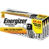 Image de Alcaline Power 24 Piles Aa Value Box