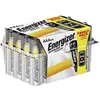 Image de Pile LR3 (AAA) alcaline(s) Energizer Power LR03 1.5 V 24 pc(s)