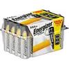 Image de Energizer L'énergie alcaline (24 pcs, AAA), Batteries + piles