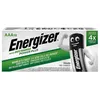 Image de Pile rechargeable LR3 (AAA) NiMH Energizer Power Plus HR03 E300626400 700 mAh 1.2 V 10 pc(s)