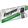 Image de Energizer Power Plus (10 pcs, AAA, 700 mAh), Batteries + piles