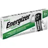 Image de Pile Power Plus Rechargeable - Hr03/aaa 700mah - Lot De 10