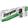 Image de Pile rechargeable LR6 (AA) NiMH Energizer Power-Plus HR06 E300626800 2000 mAh 1.2 V 10 pc(s)