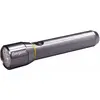 Image de Energizer, Lampe de poche, Vision HD Ultra (22 cm, 1500 lm)