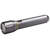Image de Torche Metal Pro 1300 Lumens