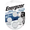 Image de Pile Energizer Ultimate Lithium Cr 2032 4 Pièces