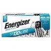 Image de Energizer Max Plus Industrial Pile LR3 (AAA) alcaline(s) 1.5 V 20 pc(s)