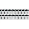 Image de Energizer Max Plus Industrial Pile 6LR61 (9V) alcaline(s) 9 V 20 pc(s)