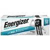 Image de Pile Alcaline Max Plus Aa/lr6