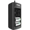 Image de Energizer Accu Recharge Universal