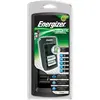 Image de Energizer Recharge universelle (1 pcs, Chargeurs sans batterie), Chargeur de batterie