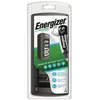 Image de Chargeur Universel De Piles - Energizer