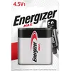 Image de Energizer Max 3LR12 Pile plate alcaline(s) 4.5 V