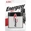Image de Pile Max 3lr12 - Energizer