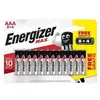 Image de Pile alcaline aaa 1. 5 v max 12-blister