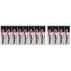 Image de Pile LR6 (AA) alcaline(s) Energizer E301531600 Max LR6 1.5 V