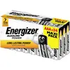 Image de Energizer Alkaline Power (24 pcs, AAA, 1200 mAh), Batteries + piles