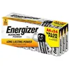 Image de Pile LR6 (AA) alcaline(s) Energizer E303271600 Power LR06 1.5 V 24 pc(s)