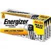 Image de Energizer L'énergie alcaline (24 pcs, AA, 2700 mAh), Batteries + piles