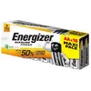 Image de Energizer - Alcaline Power 16 piles AA Family Pack