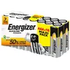 Image de Energizer - Alcaline Power 16 piles AAA Family Pack