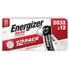 Image de Pile bouton CR 2032 lithium Energizer 240 mAh 3 V 1