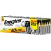 Image de Energizer Power (40 pcs, AA), Batteries + piles