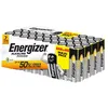 Image de Energizer - Alcaline Power 40 piles AAA