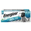 Image de Energizer Max Plus Pile LR6 (AA) alcaline(s) 1.5 V 50 pc(s)