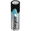 Image de Energizer Max Plus (50 pcs, AA), Batteries + piles