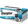 Image de Energizer Alcaline Max Plus AAA (50 pcs, AAA), Batteries + piles