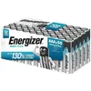 Image de 50 Piles Alcalines Energizer Max Plus Aaa / Lr03