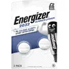 Image de Energizer CR2032 Lithium ultime (2 pcs, CR2032, 240 mAh), Batteries + piles