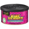 Image de Désodorisant Voiture California Scents Car Scents Cerise